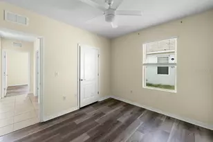 265 Meadowbrook Blvd, Winter Haven, FL 33881 - Photo 27