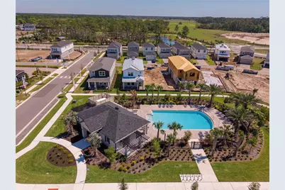 1363 Mount Royal Drive, Saint Cloud, FL 34771 - Photo 27