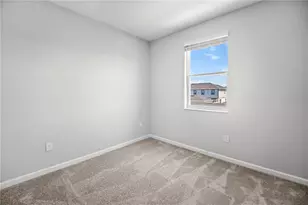 1363 Mount Royal Dr, Saint Cloud, FL 34771 - Photo 19