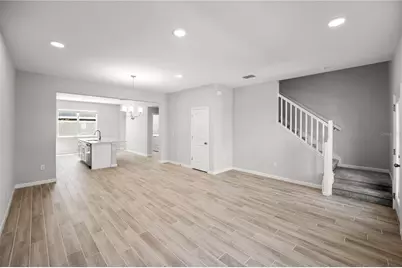 1363 Mount Royal Drive, Saint Cloud, FL 34771 - Photo 5