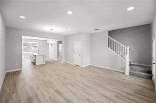 1363 Mount Royal Dr, Saint Cloud, FL 34771 - Photo 5