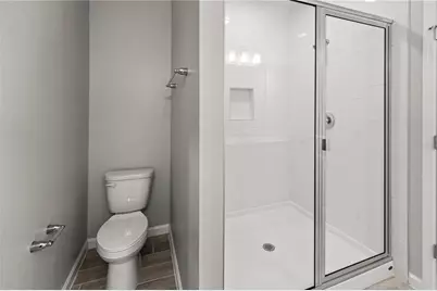 1363 Mount Royal Drive, Saint Cloud, FL 34771 - Photo 13