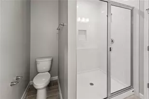 1363 Mount Royal Dr, Saint Cloud, FL 34771 - Photo 13