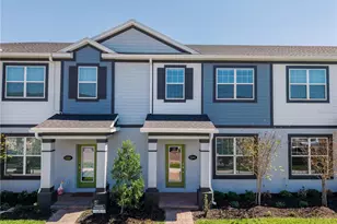 1363 Mount Royal Dr, Saint Cloud, FL 34771 - Photo 1