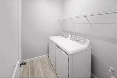 1363 Mount Royal Drive, Saint Cloud, FL 34771 - Photo 21