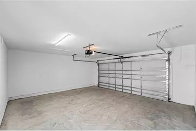 1363 Mount Royal Drive, Saint Cloud, FL 34771 - Photo 25