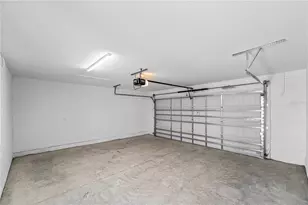 1363 Mount Royal Dr, Saint Cloud, FL 34771 - Photo 25