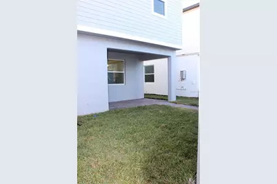 12548 Encore At Ovation Way, Winter Garden, FL 34787 - Photo 11