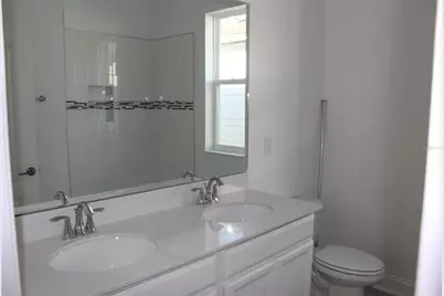 12548 Encore At Ovation Way, Winter Garden, FL 34787 - Photo 9