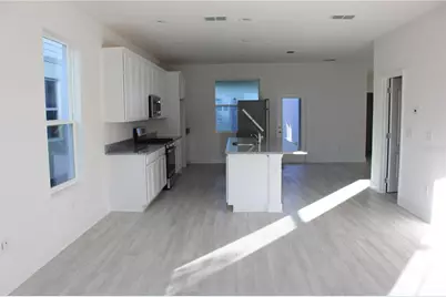 12548 Encore At Ovation Way, Winter Garden, FL 34787 - Photo 3