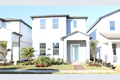 12548 Encore At Ovation Way, Winter Garden, FL 34787 - Photo 1