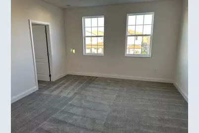 12548 Encore At Ovation Way, Winter Garden, FL 34787 - Photo 5