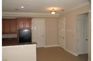 619 Front St, Celebration, FL 34747 - Photo 5