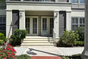 619 Front St, Celebration, FL 34747 - Photo 11