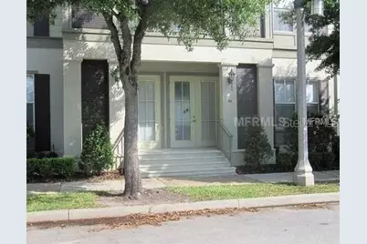 619 Front Street #3104, Celebration, FL 34747 - Photo 1