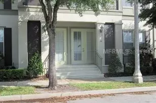 619 Front St, Celebration, FL 34747 - Photo 1