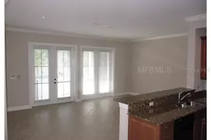 619 Front St, Celebration, FL 34747 - Photo 3