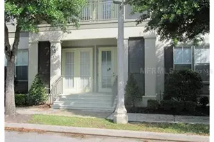 619 Front St, Celebration, FL 34747 - Photo 9