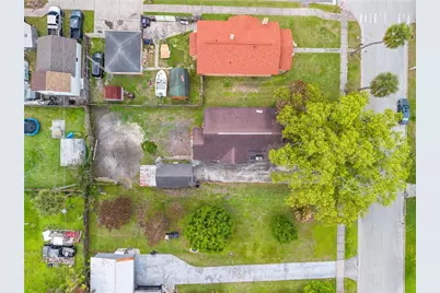 437 New York Ave, Saint Cloud, FL 34769 - Photo 25