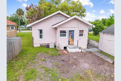 437 New York Ave, Saint Cloud, FL 34769 - Photo 29