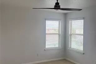 16067 Pebble Bluff Loop, Winter Garden, FL 34787 - Photo 27