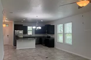 16067 Pebble Bluff Loop, Winter Garden, FL 34787 - Photo 9