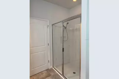 16067 Pebble Bluff Loop, Winter Garden, FL 34787 - Photo 23