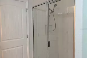 16067 Pebble Bluff Loop, Winter Garden, FL 34787 - Photo 23