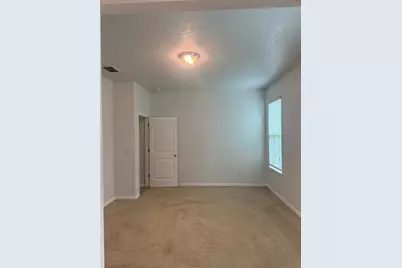 16067 Pebble Bluff Loop, Winter Garden, FL 34787 - Photo 21