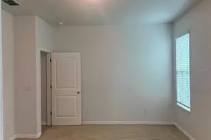 16067 Pebble Bluff Loop, Winter Garden, FL 34787 - Photo 21