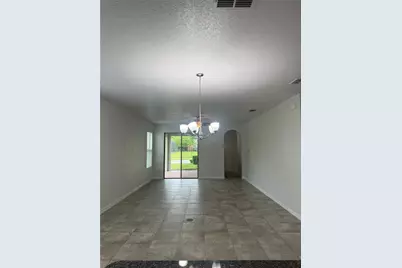 16067 Pebble Bluff Loop, Winter Garden, FL 34787 - Photo 15