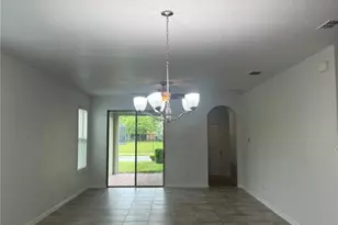 16067 Pebble Bluff Loop, Winter Garden, FL 34787 - Photo 15