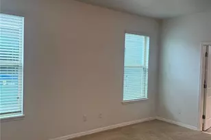 16067 Pebble Bluff Loop, Winter Garden, FL 34787 - Photo 19