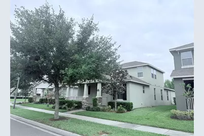 16067 Pebble Bluff Loop, Winter Garden, FL 34787 - Photo 3