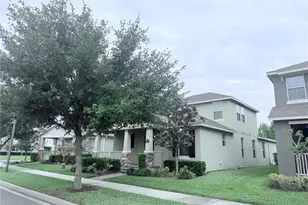 16067 Pebble Bluff Loop, Winter Garden, FL 34787 - Photo 3