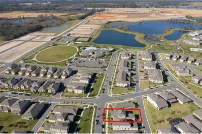 16067 Pebble Bluff Loop, Winter Garden, FL 34787 - Photo 33