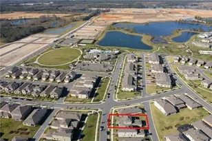 16067 Pebble Bluff Loop, Winter Garden, FL 34787 - Photo 33