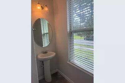 16067 Pebble Bluff Loop, Winter Garden, FL 34787 - Photo 17