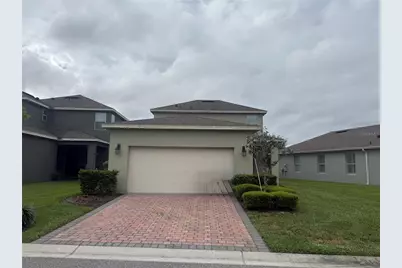16067 Pebble Bluff Loop, Winter Garden, FL 34787 - Photo 5