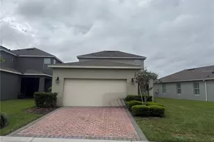 16067 Pebble Bluff Loop, Winter Garden, FL 34787 - Photo 5