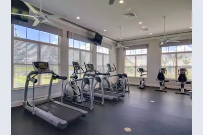 16067 Pebble Bluff Loop, Winter Garden, FL 34787 - Photo 43