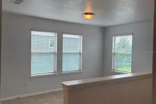 16067 Pebble Bluff Loop, Winter Garden, FL 34787 - Photo 25