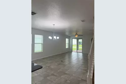 16067 Pebble Bluff Loop, Winter Garden, FL 34787 - Photo 13