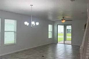 16067 Pebble Bluff Loop, Winter Garden, FL 34787 - Photo 13