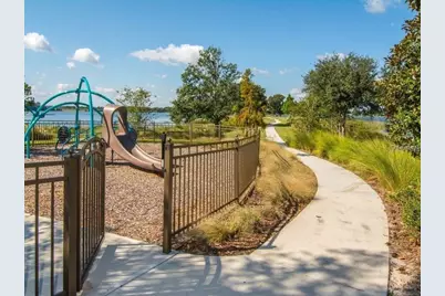 16067 Pebble Bluff Loop, Winter Garden, FL 34787 - Photo 37