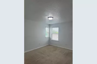 16067 Pebble Bluff Loop, Winter Garden, FL 34787 - Photo 29