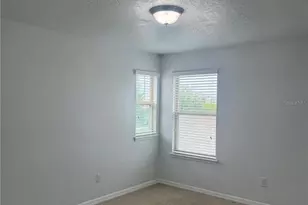 16067 Pebble Bluff Loop, Winter Garden, FL 34787 - Photo 29