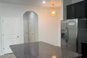 16067 Pebble Bluff Loop, Winter Garden, FL 34787 - Photo 11