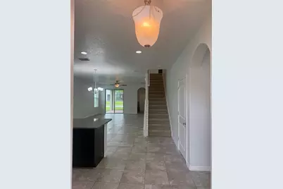 16067 Pebble Bluff Loop, Winter Garden, FL 34787 - Photo 7