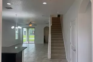 16067 Pebble Bluff Loop, Winter Garden, FL 34787 - Photo 7